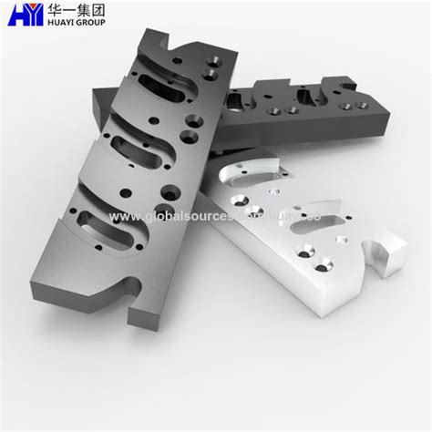 wholesale 7075 cnc parts factory|Top Wholesale 7075 CNC Aluminum Machining Factories: A .